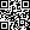 https://mehrnews.com/x3cmTK