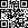 https://mehrnews.com/xs5hB