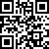 https://mehrnews.com/xVmw9