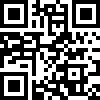 https://mehrnews.com/xNvd4
