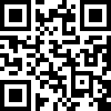 https://mehrnews.com/xMWjz