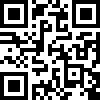 https://mehrnews.com/x32FLJ