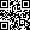 https://mehrnews.com/x3btnm