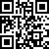 https://mehrnews.com/xhqXR