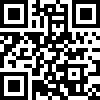 https://mehrnews.com/xnh4j