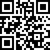 https://mehrnews.com/xXsdR
