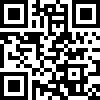 https://mehrnews.com/xNSLV