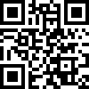 https://mehrnews.com/xVXGr