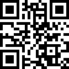 https://mehrnews.com/xMVPB