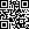 https://mehrnews.com/xsX3Z