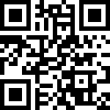 https://mehrnews.com/xYq3Z