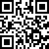 https://mehrnews.com/xY8XC