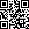 https://mehrnews.com/x3djwQ