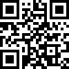 https://mehrnews.com/x3cZdn