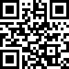 https://mehrnews.com/x394hB