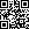 https://mehrnews.com/x3dsBP