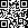 https://mehrnews.com/xFDWj