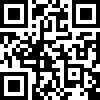 https://mehrnews.com/x379TP