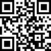 https://mehrnews.com/x3cPQ3