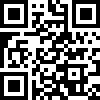 https://mehrnews.com/x376Rm