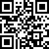 https://mehrnews.com/x34Nyx