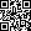 https://mehrnews.com/x32qqk