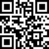 https://mehrnews.com/xqXmt