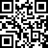 https://mehrnews.com/xhdr7