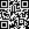 https://mehrnews.com/x3csQp