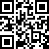 https://mehrnews.com/x33FCB