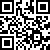https://mehrnews.com/xZwWF