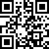 https://mehrnews.com/x35RTP