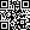https://mehrnews.com/xxGyb