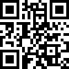 https://mehrnews.com/xW6xH