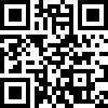 https://mehrnews.com/xxtNM