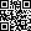https://mehrnews.com/xVBcQ