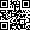 https://mehrnews.com/xr2R2