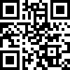 https://mehrnews.com/xWg2b