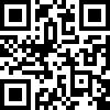 https://mehrnews.com/x32Scy