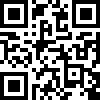 https://mehrnews.com/x36J5K