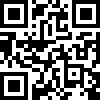 https://mehrnews.com/x3375n