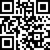 https://mehrnews.com/xr3NB