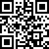 https://mehrnews.com/x3dkFb