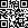 https://mehrnews.com/xp5SS