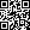 https://mehrnews.com/x3dtp9
