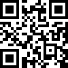 https://mehrnews.com/xpbHc