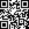 https://mehrnews.com/xZCxL