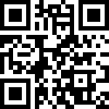 https://mehrnews.com/xpDp5