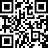https://mehrnews.com/x3cQKG