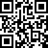 https://mehrnews.com/x35696